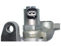 Power Steering Pump for 150 Series Toyota Prado KDJ150R 3.0L TD (08/2009 Onwards)-Spoilers and Bodykits Australia