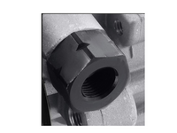 Power Steering Pump for 200 Series Toyota Landcruiser & Lexus LX570 5.7L (2007 - 2021) - Spoilers and Bodykits Australia