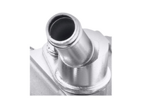 Power Steering Pump for 200 Series Toyota Landcruiser & Lexus LX570 5.7L (2007 - 2021) - Spoilers and Bodykits Australia