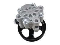 Power Steering Pump for 200 Series Toyota Landcruiser & Lexus LX570 5.7L (2007 - 2021)-Spoilers and Bodykits Australia