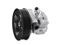 Power Steering Pump for 200 Series Toyota Landcruiser & Lexus LX570 5.7L (2007 - 2021) - Spoilers and Bodykits Australia