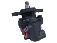 Power Steering Pump for 75 / 78 / 80 Series Toyota Landcruiser 4.2L Diesel HZJ75 / HZJ78 / HDJ80 / HZJ80-Spoilers and Bodykits Australia