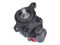 Power Steering Pump for 75 / 78 / 80 Series Toyota Landcruiser 4.2L Diesel HZJ75 / HZJ78 / HDJ80 / HZJ80-Spoilers and Bodykits Australia