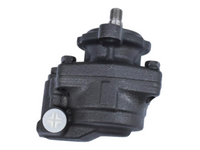 Power Steering Pump for 75 / 78 / 80 Series Toyota Landcruiser 4.2L Diesel HZJ75 / HZJ78 / HDJ80 / HZJ80-Spoilers and Bodykits Australia