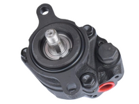 Power Steering Pump for 75 / 78 / 80 Series Toyota Landcruiser 4.2L Diesel HZJ75 / HZJ78 / HDJ80 / HZJ80-Spoilers and Bodykits Australia