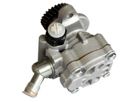 Power Steering Pump for 76 / 78 / 79 / 200 Series Toyota Landcruiser VDJ 4WD (08/2007 - 2015)-Spoilers and Bodykits Australia