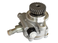 Power Steering Pump for 76 / 78 / 79 / 200 Series Toyota Landcruiser VDJ 4WD (08/2007 - 2015)-Spoilers and Bodykits Australia