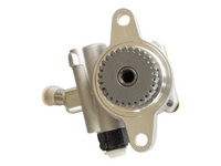 Power Steering Pump for 76 / 78 / 79 / 200 Series Toyota Landcruiser VDJ 4WD (08/2007 - 2015)-Spoilers and Bodykits Australia