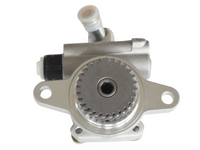 Power Steering Pump for 78 / 79 / 100 Series Toyota Landcruiser Series HDJ78 / 79 / 100 4.2L 1HD-FTE (1998 - 2007)-Spoilers and Bodykits Australia