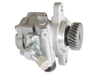 Power Steering Pump for 78 / 79 / 100 Series Toyota Landcruiser Series HDJ78 / 79 / 100 4.2L 1HD-FTE (1998 - 2007)-Spoilers and Bodykits Australia