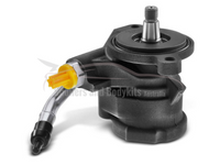 Power Steering Pump for 80 /100 /105 Series Toyota Landcruiser 4.5L FZJ80 / FZJ100 / FZJ105 (1993 - 2009) - Spoilers and Bodykits Australia