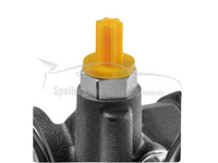 Power Steering Pump for 80 /100 /105 Series Toyota Landcruiser 4.5L FZJ80 / FZJ100 / FZJ105 (1993 - 2009) - Spoilers and Bodykits Australia