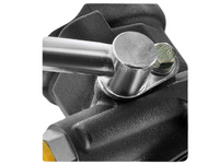 Power Steering Pump for 80 /100 /105 Series Toyota Landcruiser 4.5L FZJ80 / FZJ100 / FZJ105 (1993 - 2009) - Spoilers and Bodykits Australia