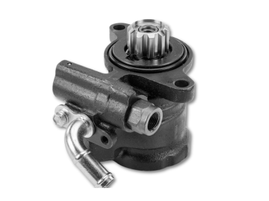 Power Steering Pump for 90 / 120 Series Toyota Prado / Hilux KZN160 3.0L / 1KZ-TE - Spoilers and Bodykits Australia