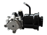 Power Steering Pump for 90 / 95 Series Toyota Prado RZJ90 / RZJ95 3RZ 2.7L (1996 - 2002)-Spoilers and Bodykits Australia