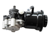 Power Steering Pump for 90 / 95 Series Toyota Prado RZJ90 / RZJ95 3RZ 2.7L (1996 - 2002)-Spoilers and Bodykits Australia
