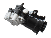 Power Steering Pump for 90 / 95 Series Toyota Prado RZJ90 / RZJ95 3RZ 2.7L (1996 - 2002)-Spoilers and Bodykits Australia