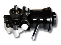 Power Steering Pump for 90 / 95 Series Toyota Prado RZJ90 / RZJ95 3RZ 2.7L (1996 - 2002)-Spoilers and Bodykits Australia