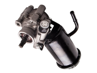 Power Steering Pump for 90 / 95 Series Toyota Prado VZJ90 / VZJ95 / VZN 3.4L V6 (1996 - 2002)-Spoilers and Bodykits Australia