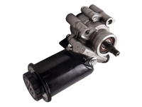 Power Steering Pump for 90 / 95 Series Toyota Prado VZJ90 / VZJ95 / VZN 3.4L V6 (1996 - 2002)-Spoilers and Bodykits Australia