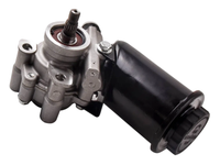 Power Steering Pump for 90 / 95 Series Toyota Prado VZJ90 / VZJ95 / VZN 3.4L V6 (1996 - 2002)-Spoilers and Bodykits Australia