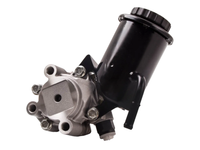 Power Steering Pump for 90 / 95 Series Toyota Prado VZJ90 / VZJ95 / VZN 3.4L V6 (1996 - 2002)-Spoilers and Bodykits Australia