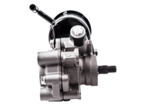 Power Steering Pump for 90 / 95 Series Toyota Prado VZJ90 / VZJ95 / VZN 3.4L V6 (1996 - 2002)-Spoilers and Bodykits Australia