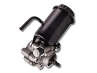 Power Steering Pump for 90 / 95 Series Toyota Prado VZJ90 / VZJ95 / VZN 3.4L V6 (1996 - 2002)-Spoilers and Bodykits Australia