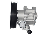 Power Steering Pump for Audi A4 / B6 / B7 2.0L FSI / 2.0L TFSI (2002 - 2008)-Spoilers and Bodykits Australia