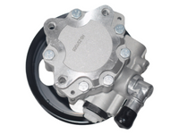 Power Steering Pump for Audi A4 / B6 / B7 2.0L FSI / 2.0L TFSI (2002 - 2008)-Spoilers and Bodykits Australia