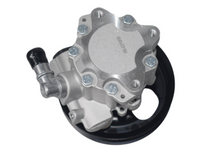 Power Steering Pump for Audi A4 / B6 / B7 2.0L FSI / 2.0L TFSI (2002 - 2008)-Spoilers and Bodykits Australia