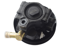 Power Steering Pump for BA / BF / FG Ford Falcon / Fairmont / Fairlane XR8 V8 5.4L-Spoilers and Bodykits Australia