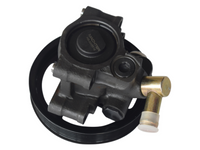 Power Steering Pump for BA / BF / FG Ford Falcon / Fairmont / Fairlane XR8 V8 5.4L-Spoilers and Bodykits Australia