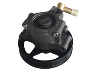 Power Steering Pump for BA / BF / FG Ford Falcon / Fairmont / Fairlane XR8 V8 5.4L-Spoilers and Bodykits Australia
