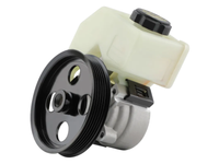 Power Steering Pump for BA / BF / FG Ford Falcon / Territory SX / SY 4.0L 6Cyl XR6 LPG-Spoilers and Bodykits Australia