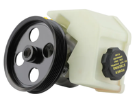 Power Steering Pump for BA / BF / FG Ford Falcon / Territory SX / SY 4.0L 6Cyl XR6 LPG-Spoilers and Bodykits Australia