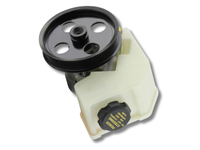 Power Steering Pump for BA / BF / FG Ford Falcon / Territory SX / SY 4.0L 6Cyl XR6 LPG-Spoilers and Bodykits Australia