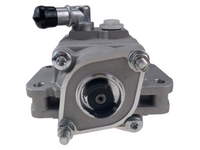 Power Steering Pump for BMW 1 Series / 3 Series / E81 / E82 / E87 / E88 / E90 / E91 / E92 / E93 / X1-Spoilers and Bodykits Australia