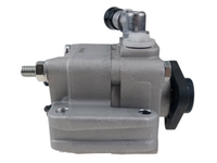Power Steering Pump for BMW 1 Series / 3 Series / E81 / E82 / E87 / E88 / E90 / E91 / E92 / E93 / X1-Spoilers and Bodykits Australia