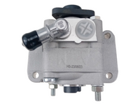 Power Steering Pump for BMW 1 Series / 3 Series / E81 / E82 / E87 / E88 / E90 / E91 / E92 / E93 / X1-Spoilers and Bodykits Australia