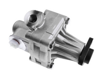 Power Steering Pump for BMW 3 Series / 5 Series E30 / E32 / E36 / 316i / 318i / 320i / 325i / 520i / 525i - Spoilers and Bodykits Australia