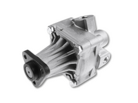 Power Steering Pump for BMW 3 Series / 5 Series E30 / E32 / E36 / 316i / 318i / 320i / 325i / 520i / 525i - Spoilers and Bodykits Australia