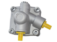 Power Steering Pump for BMW E32 / E24 / E28 / E12 / E36 / E30 / 735i / 535i / 518 / 320i (1968 - 1994)-Spoilers and Bodykits Australia