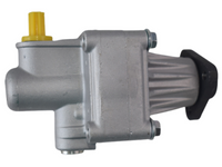 Power Steering Pump for BMW E32 / E24 / E28 / E12 / E36 / E30 / 735i / 535i / 518 / 320i (1968 - 1994)-Spoilers and Bodykits Australia