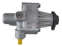 Power Steering Pump for BMW E32 / E24 / E28 / E12 / E36 / E30 / 735i / 535i / 518 / 320i (1968 - 1994)-Spoilers and Bodykits Australia