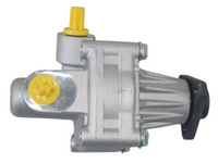 Power Steering Pump for BMW E32 / E24 / E28 / E12 / E36 / E30 / 735i / 535i / 518 / 320i (1968 - 1994)-Spoilers and Bodykits Australia