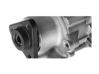 Power Steering Pump for BMW E36 / 318i / 318is / 318ti 1.9L with ZF Pump (1993 - 2000) - Spoilers and Bodykits Australia
