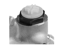 Power Steering Pump for BMW E36 / 318i / 318is / 318ti 1.9L with ZF Pump (1993 - 2000) - Spoilers and Bodykits Australia