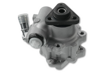 Power Steering Pump for BMW E36 / 318i / 318is / 318ti 1.9L with ZF Pump (1993 - 2000) - Spoilers and Bodykits Australia