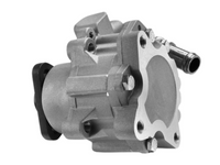 Power Steering Pump for BMW E39 / 520i / 523i / 525i / 528i / 530i M52 / M54 (1995 - 2003) - Spoilers and Bodykits Australia
